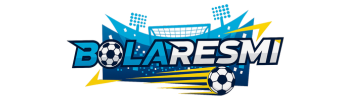BOLARESMI Logo